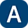a.png