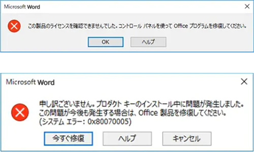 os18.png
