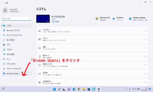 os38.png