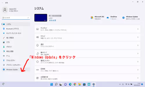 os38.png