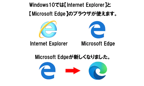 os5.png