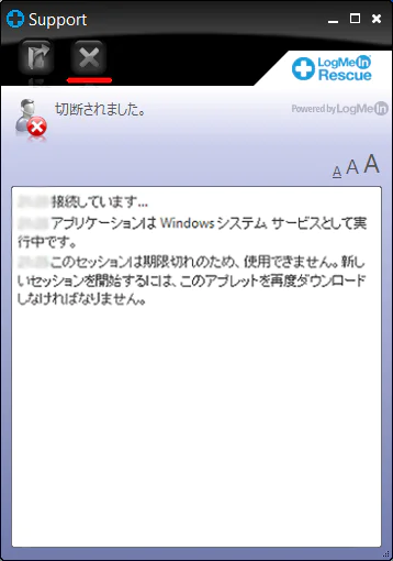 os48.png