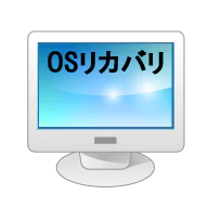 pcs_74.png