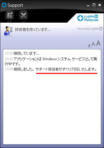 os47.png