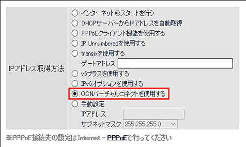 os25.png