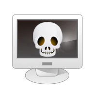 pcs_47.png