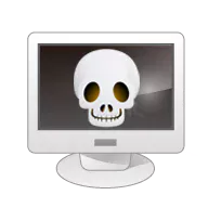 pcs_47.png
