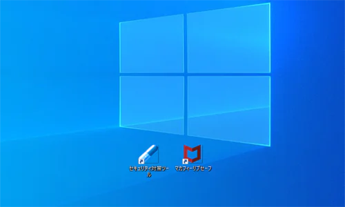 os15.png