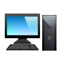 pcs_5.png