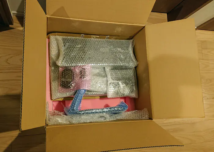 delivery.jpg