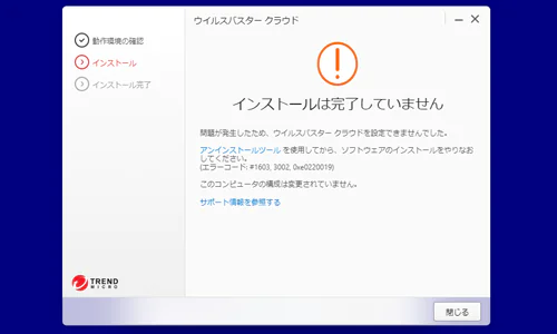 os36.png