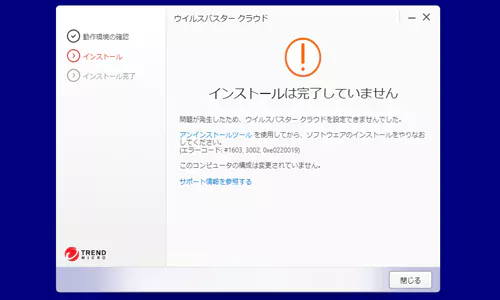os36.png