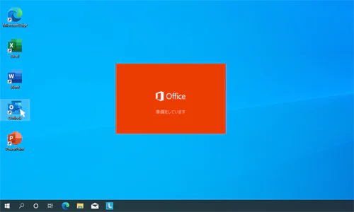 os10.png