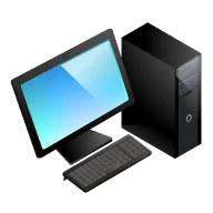 pcs_55.png