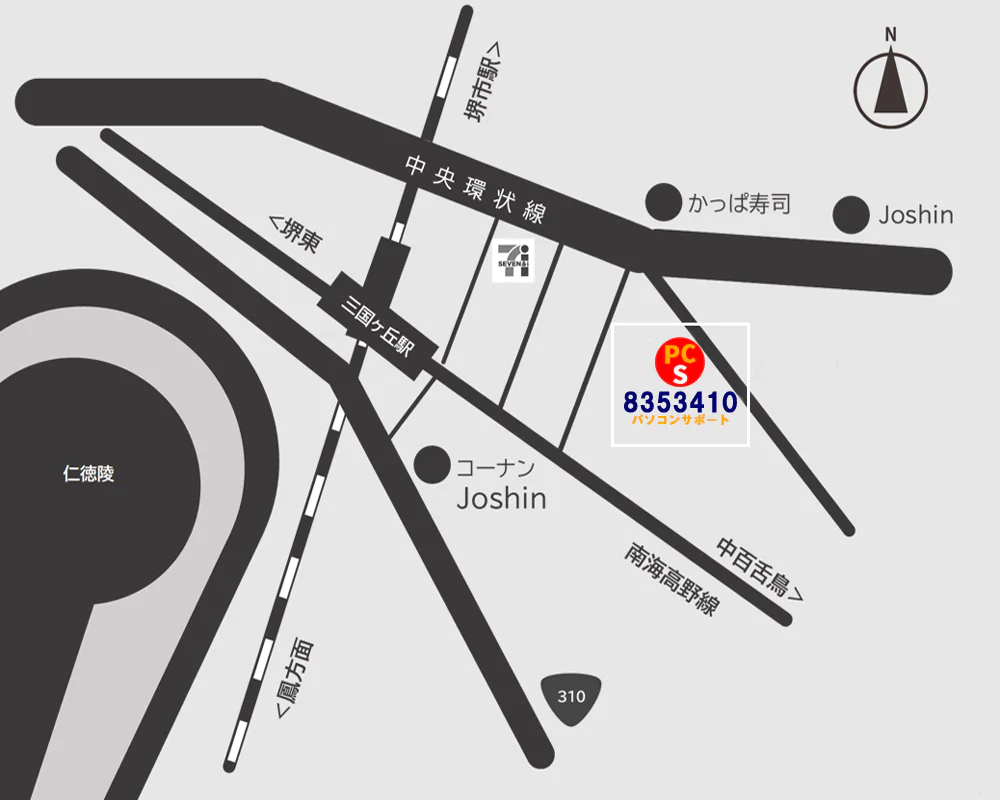 company_map.png
