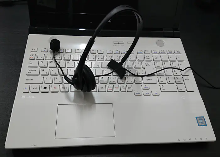 remote.jpg