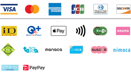 payment.png
