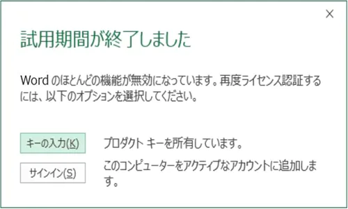 os19.png