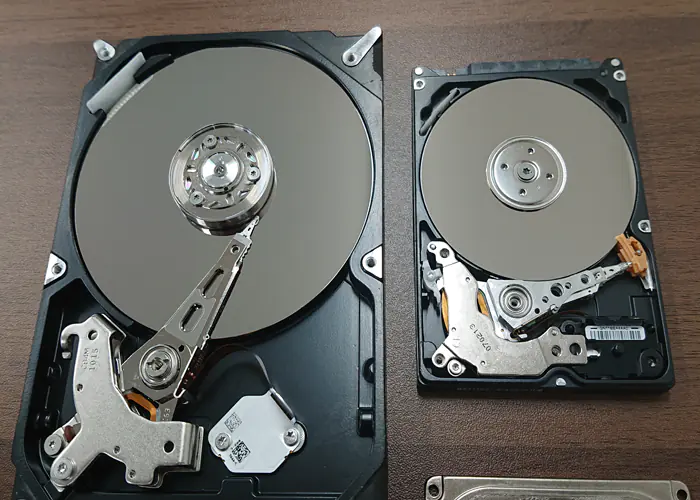 datarecovery.jpg