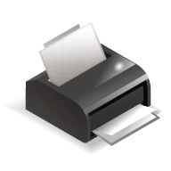pcs_60.png