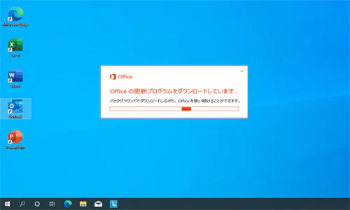 os11.png