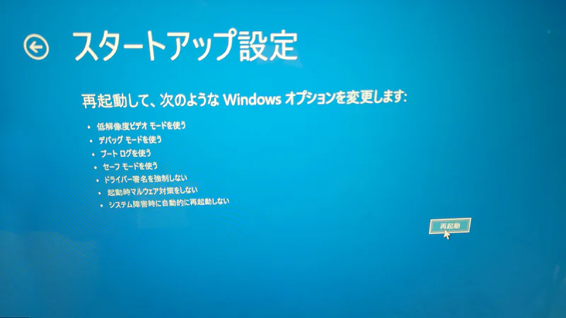 os57.png