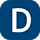 d.png