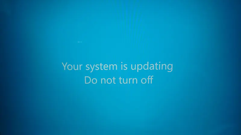os59.JPG